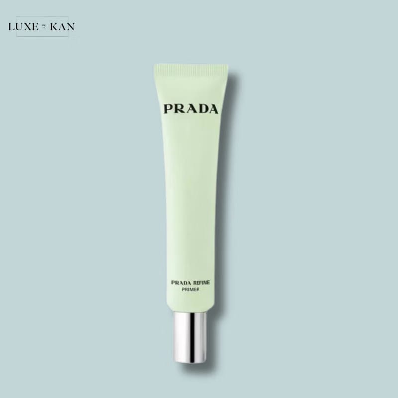 PRADA Refine Blurring Extending primer 30ml