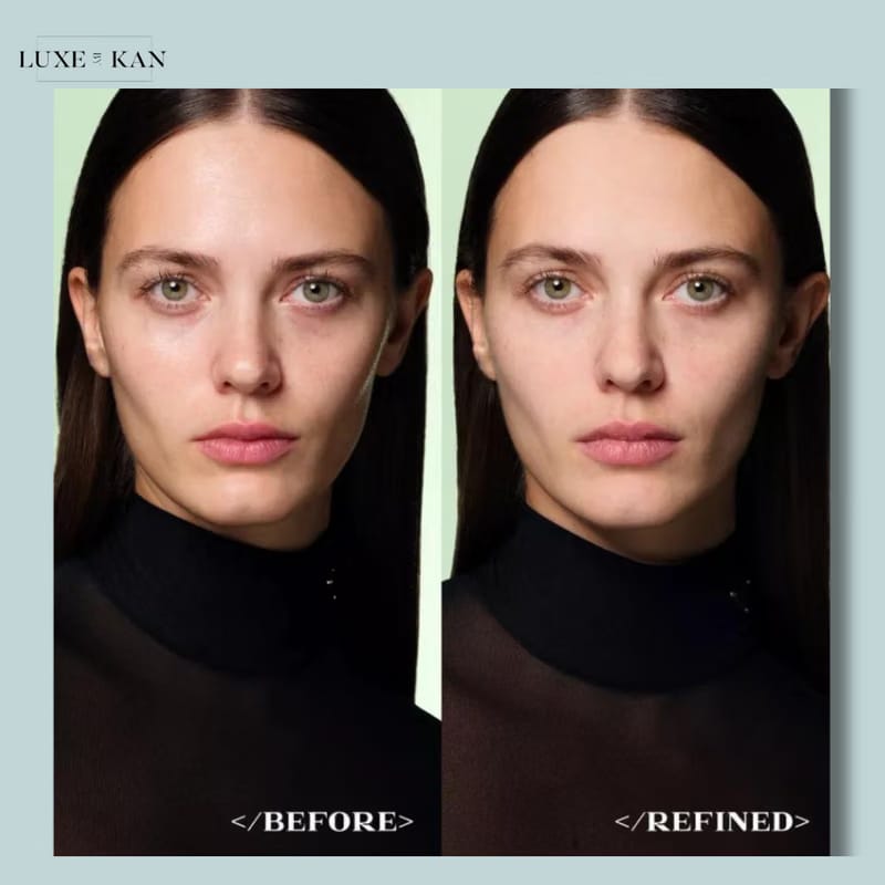 PRADA Refine Blurring Extending primer 30ml