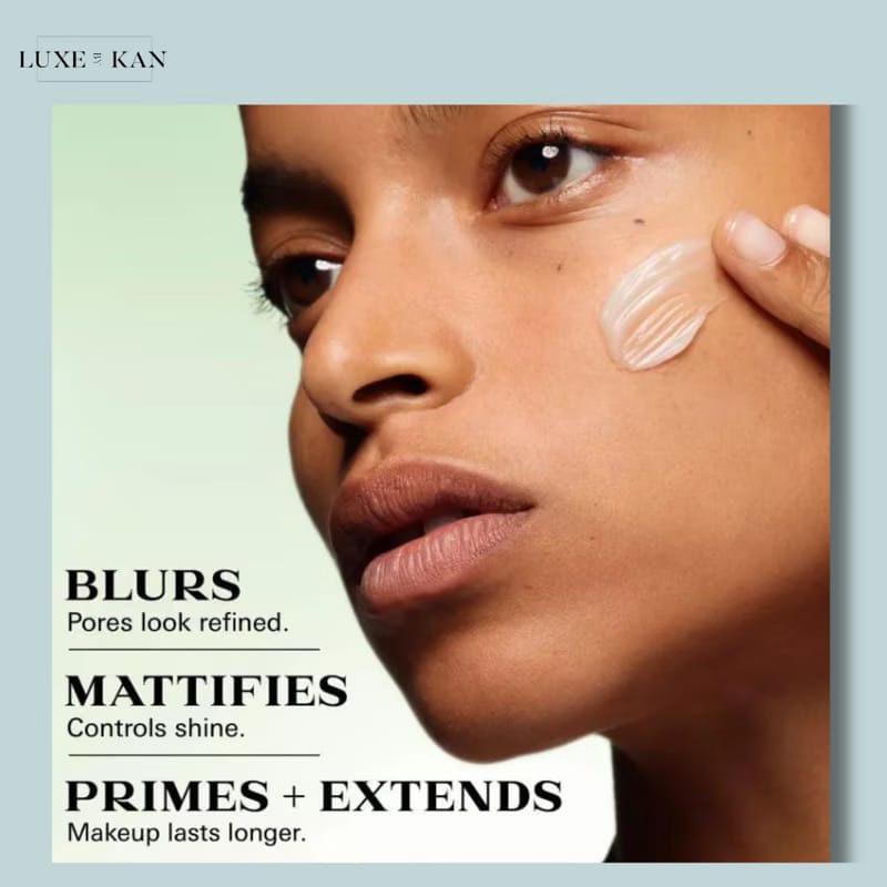 PRADA Refine Blurring Extending primer 30ml