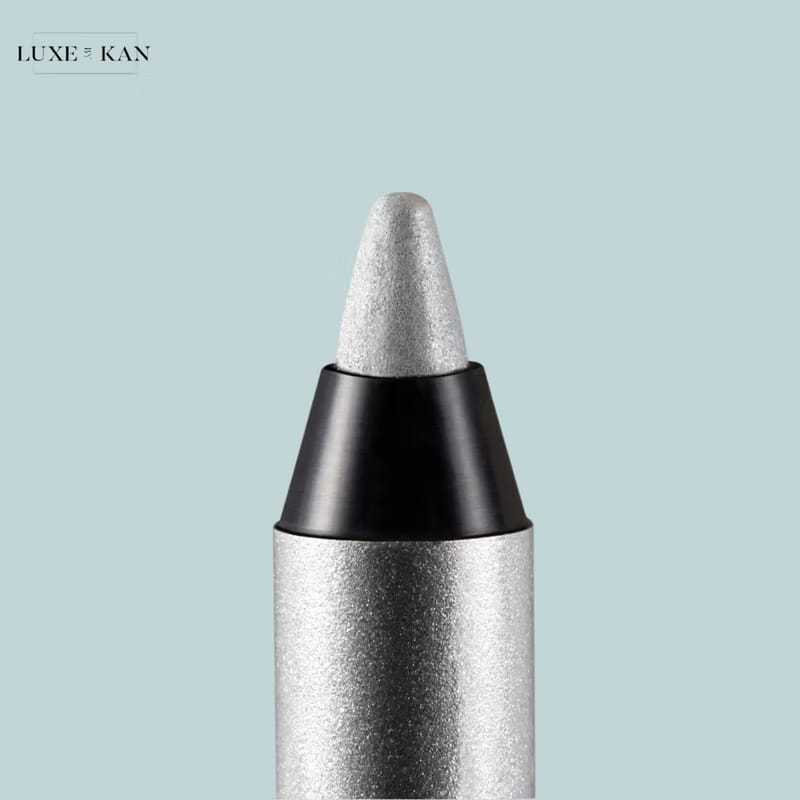 PRADA Pradalines Eyeliner 1.2g
