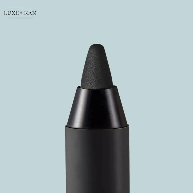 PRADA Pradalines Eyeliner 1.2g