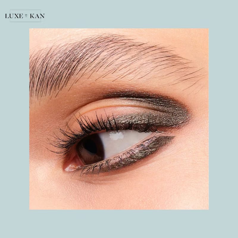 PRADA Pradalines Eyeliner 1.2g