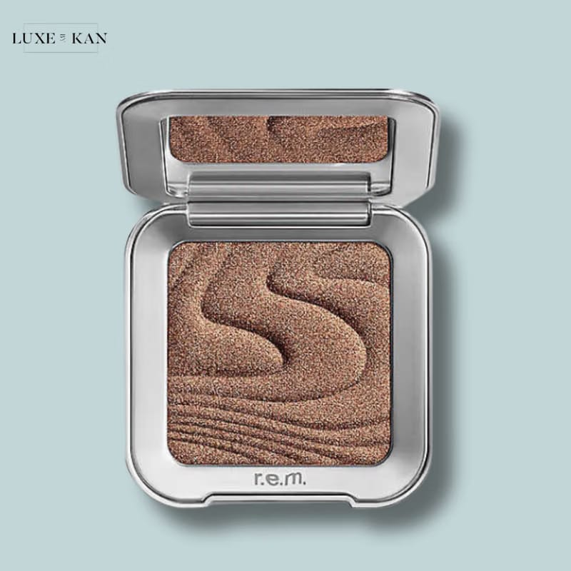 R.E.M. Beauty Interstellar Highlighter Topper 8g