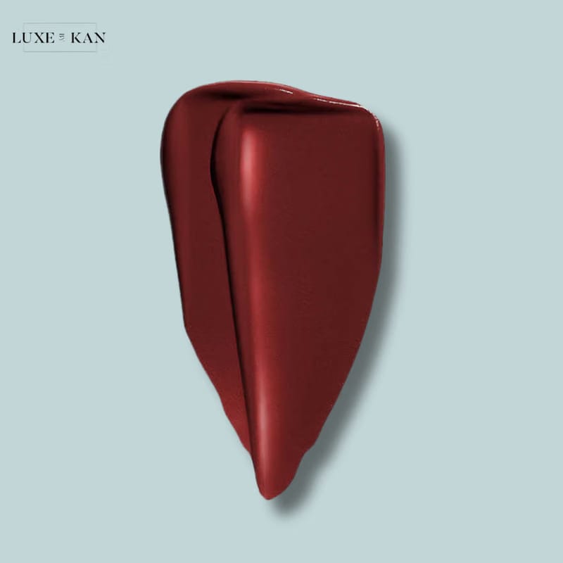 R.E.M. Beauty On Your Collar Liquid Lipstick 9.7ml