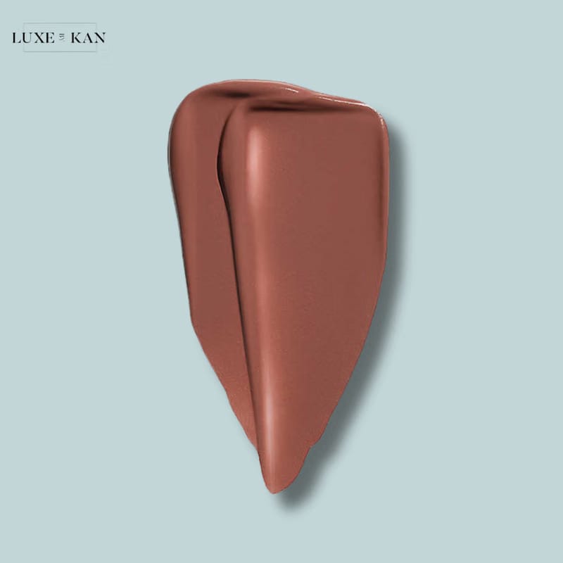 R.E.M. Beauty On Your Collar Liquid Lipstick 9.7ml