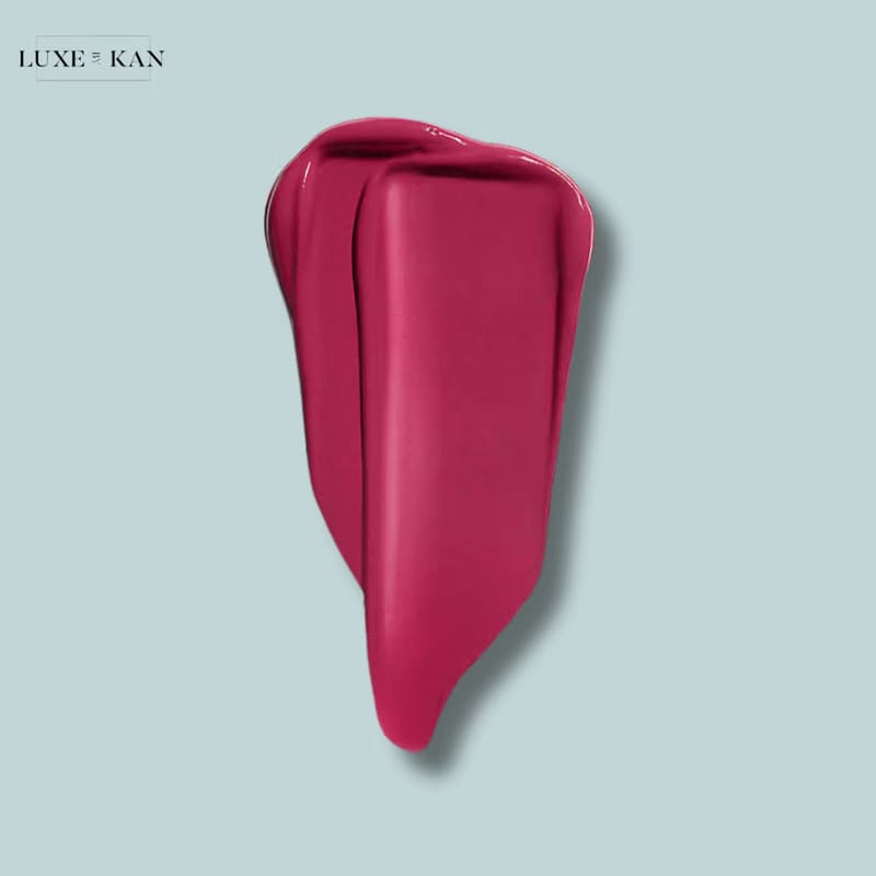 R.E.M. Beauty On Your Collar Liquid Lipstick 9.7ml