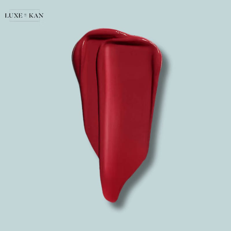 R.E.M. Beauty On Your Collar Liquid Lipstick 9.7ml