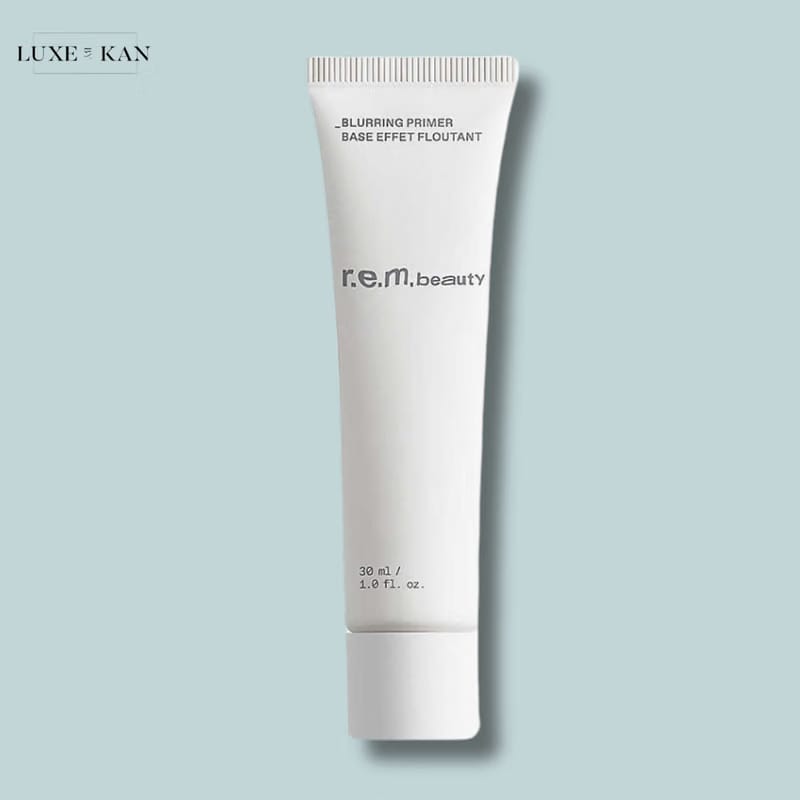 R.E.M. Beauty Lunar Magic Blurring Primer 30ml