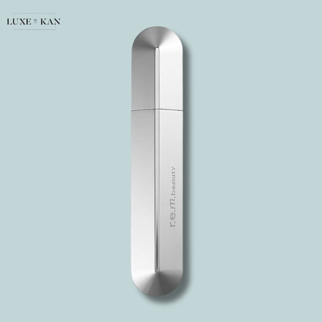 R.E.M. Beauty Flourishing Volumizing Mascara 6ml