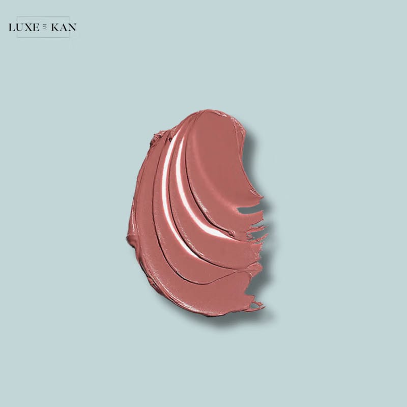 R.E.M. Beauty Eclipse Cheek and Lip Stick 7.5g