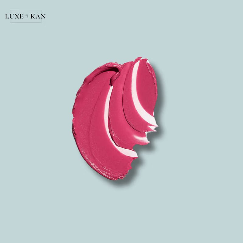 R.E.M. Beauty Eclipse Cheek and Lip Stick 7.5g