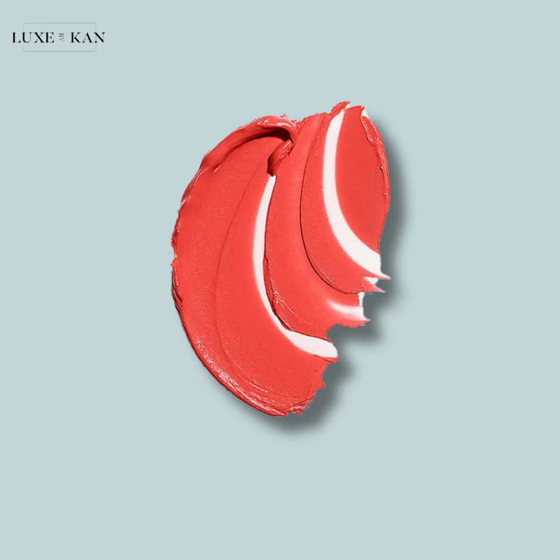 R.E.M. Beauty Eclipse Cheek and Lip Stick 7.5g