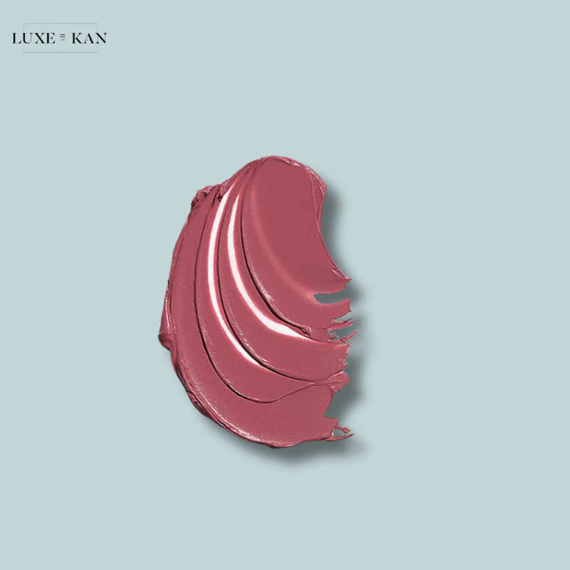 R.E.M. Beauty Eclipse Cheek and Lip Stick 7.5g