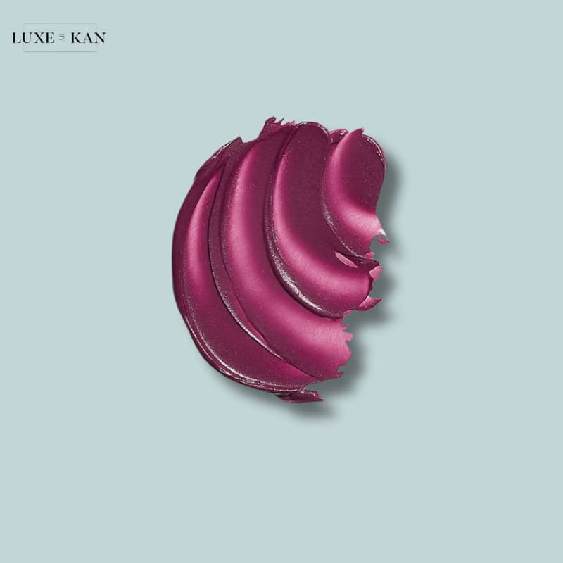 R.E.M. Beauty Eclipse Cheek and Lip Stick 7.5g