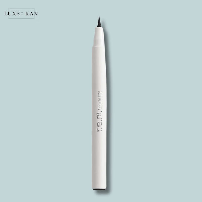 R.E.M. Beauty At The Borderline Eyeliner Marker 1.6ml