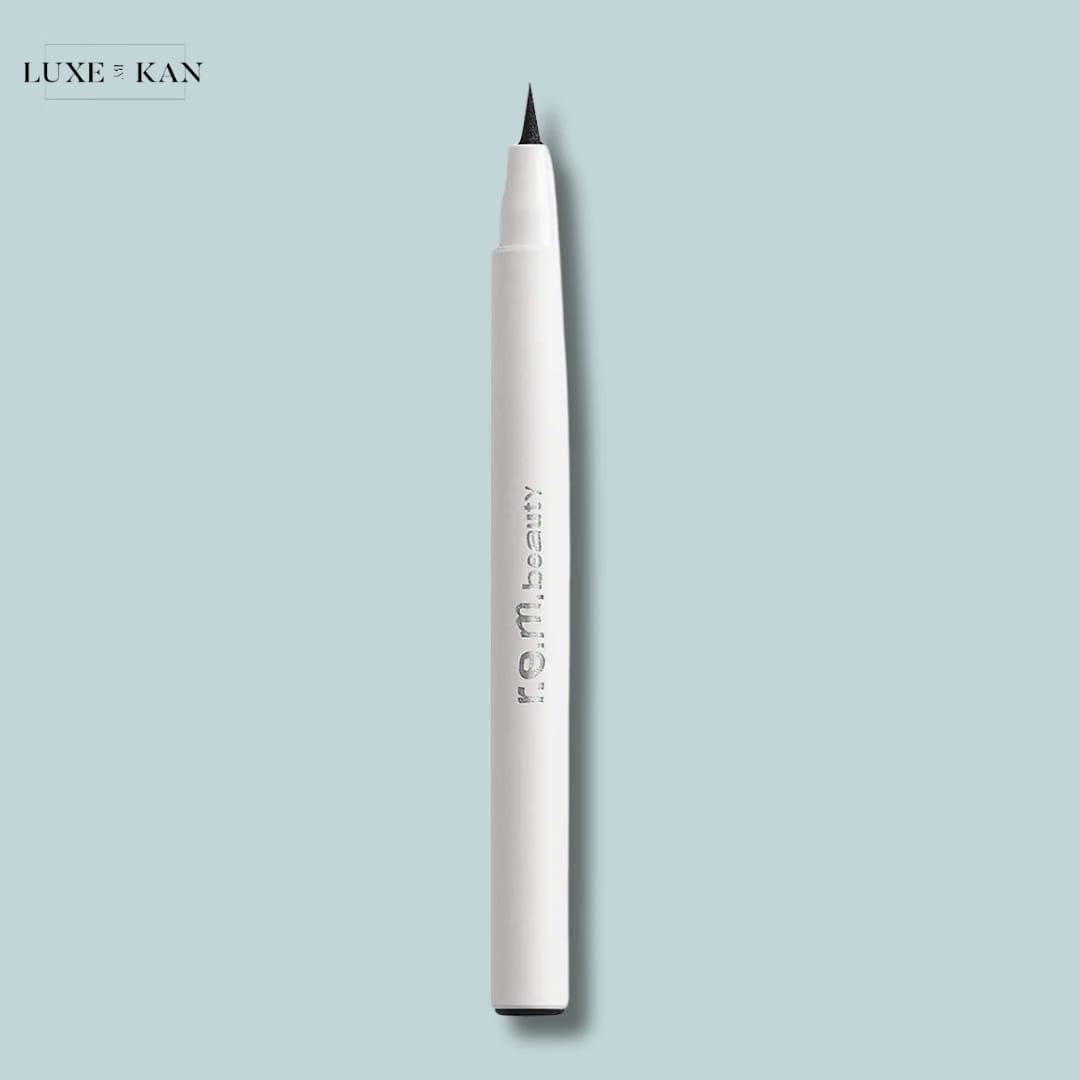 R.E.M. Beauty At The Borderline Eyeliner Marker 1.6ml
