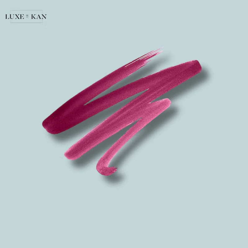 R.E.M. Beauty Practically Permanent Lip Stain 1.6ml