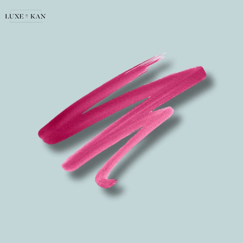 R.E.M. Beauty Practically Permanent Lip Stain 1.6ml