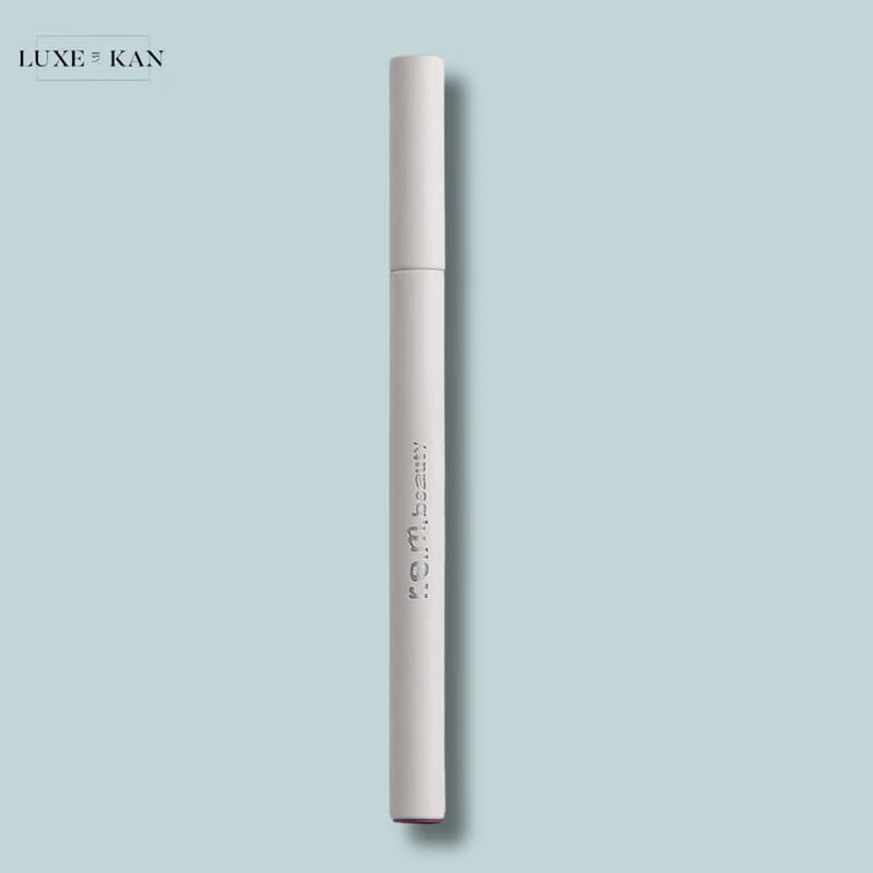 R.E.M. Beauty Practically Permanent Lip Stain 1.6ml