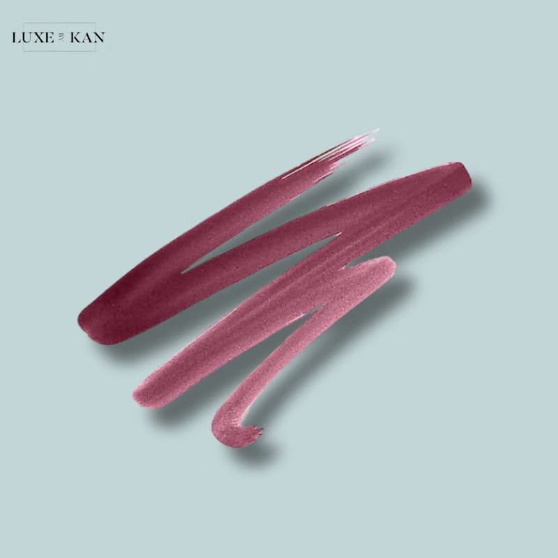 R.E.M. Beauty Practically Permanent Lip Stain 1.6ml