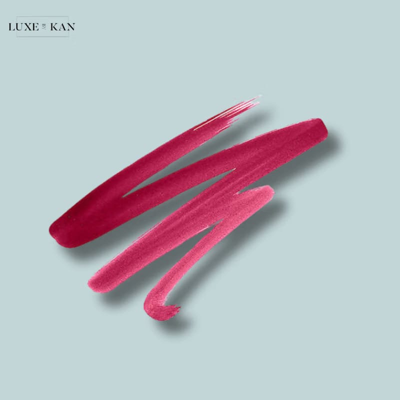 R.E.M. Beauty Practically Permanent Lip Stain 1.6ml