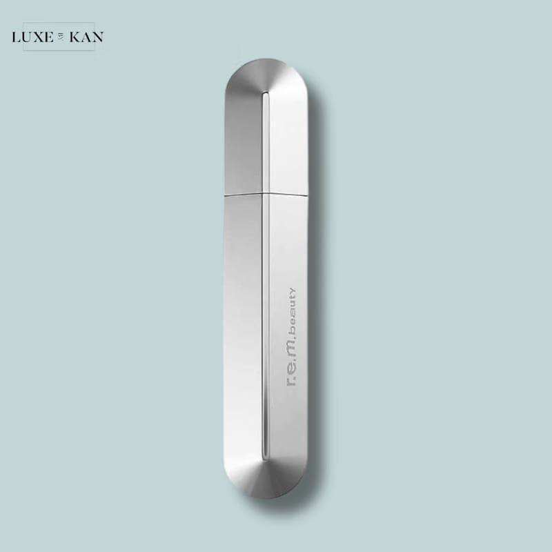 R.E.M. Beauty Flourishing Lengthening Mascara 6ml