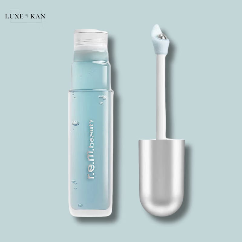 R.E.M. Beauty Essential Drip Lip Oil 7ml