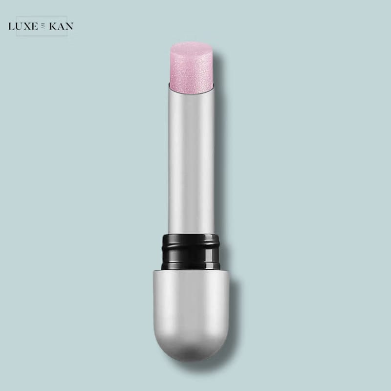 R.E.M. Beauty Everything Nice Lip Balm 2.5g
