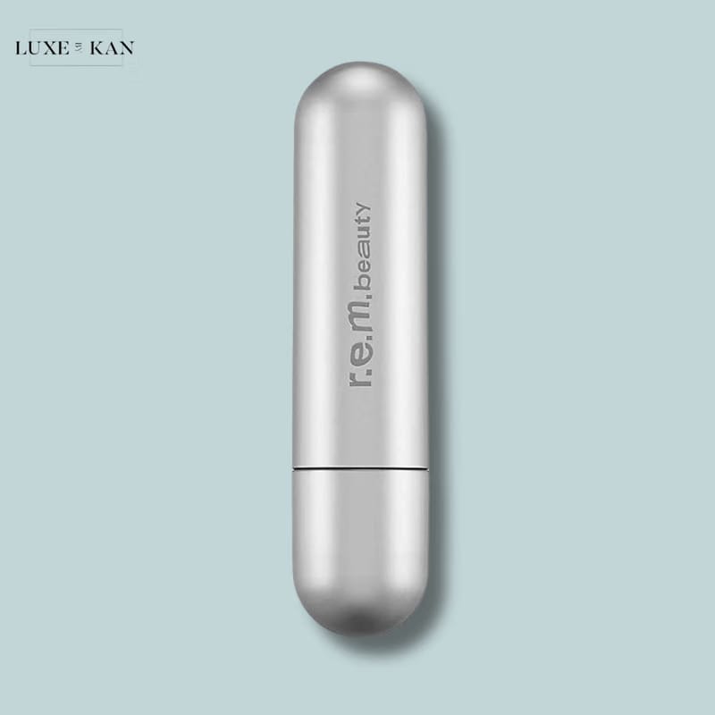 R.E.M. Beauty Everything Nice Lip Balm 2.5g