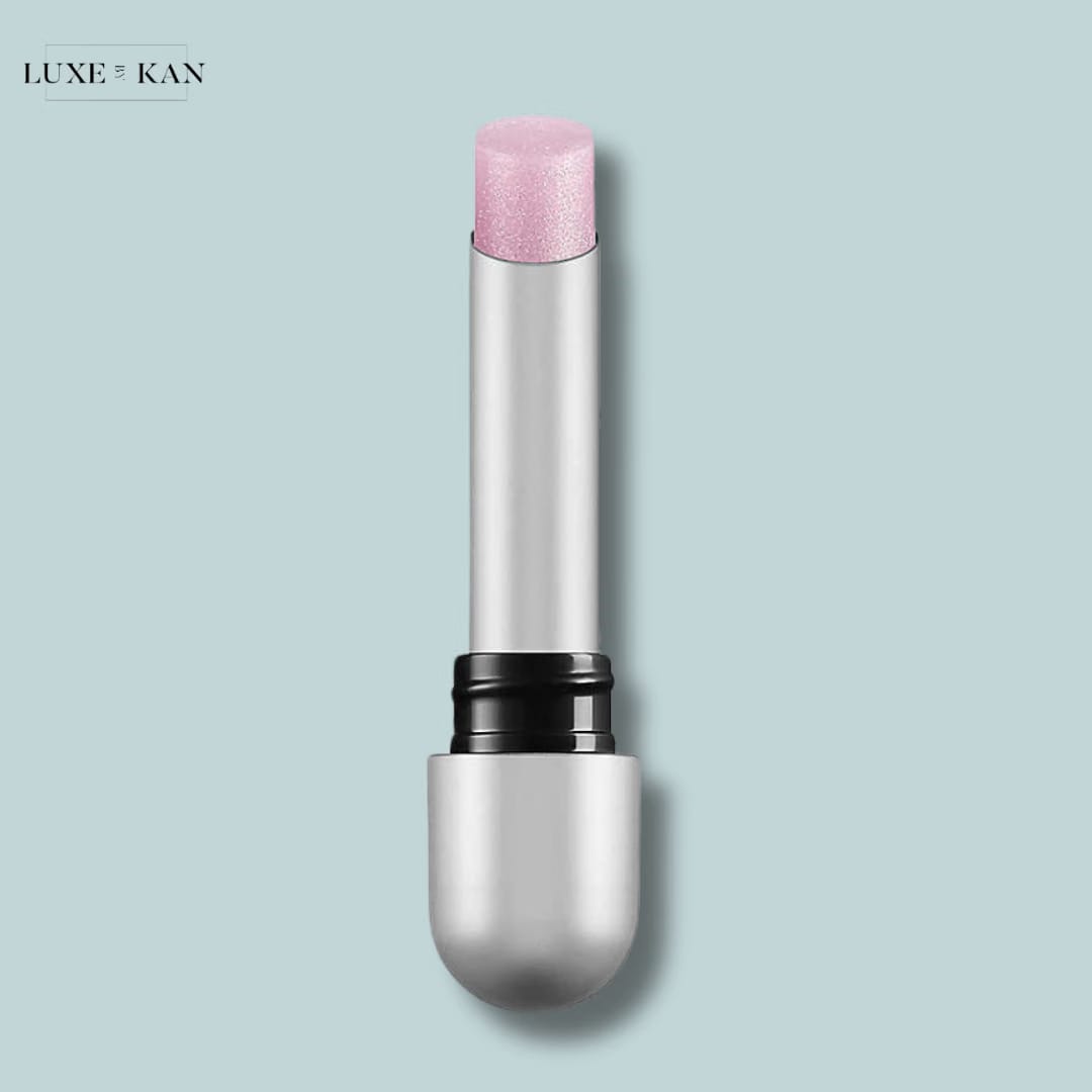 R.E.M. Beauty Everything Nice Lip Balm 2.5g