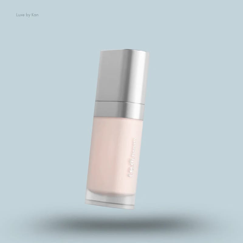 R.E.M. Beauty Sweetener Foundation 30ml