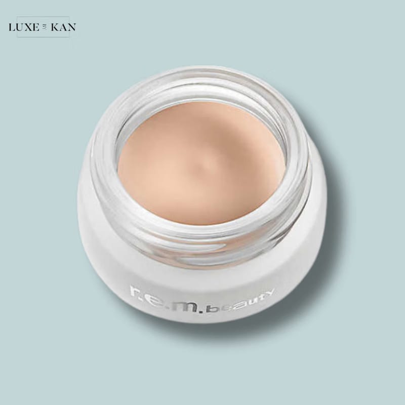 R.E.M. Beauty Sweetener Concealer 8g