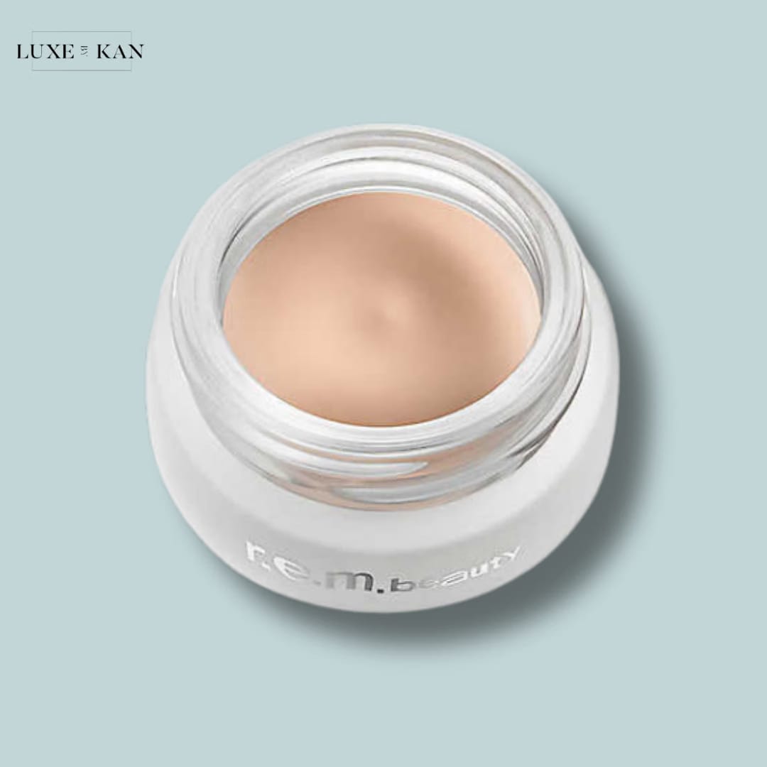 R.E.M. Beauty Sweetener Concealer 8g