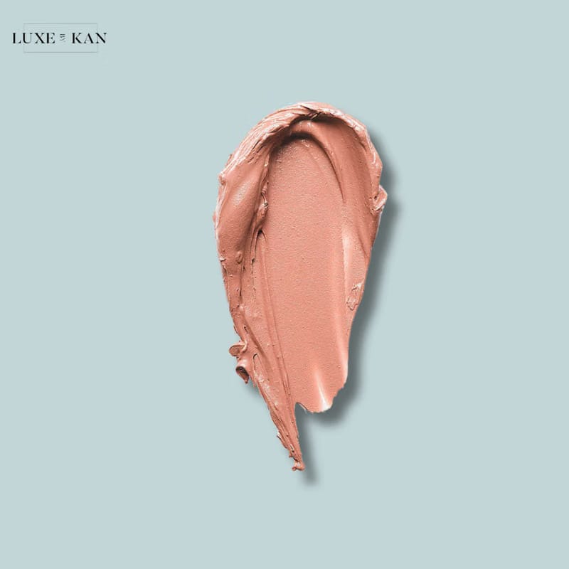 R.E.M. Beauty On Your Collar Matte Lipstick 3.5g
