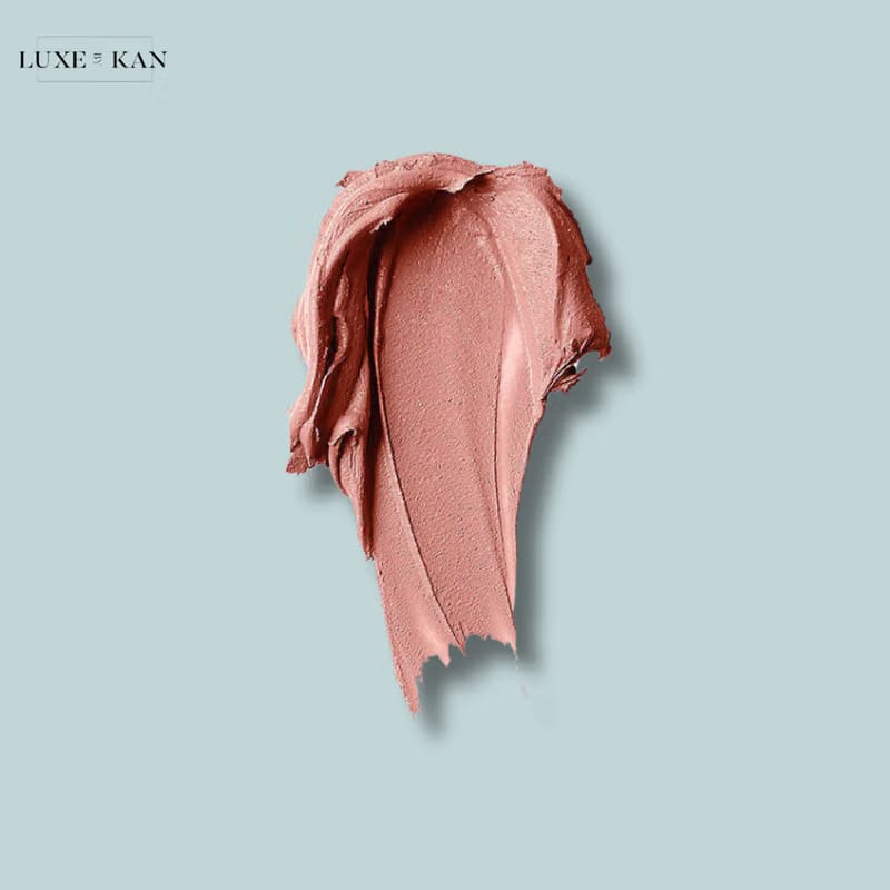 R.E.M. Beauty On Your Collar Matte Lipstick 3.5g
