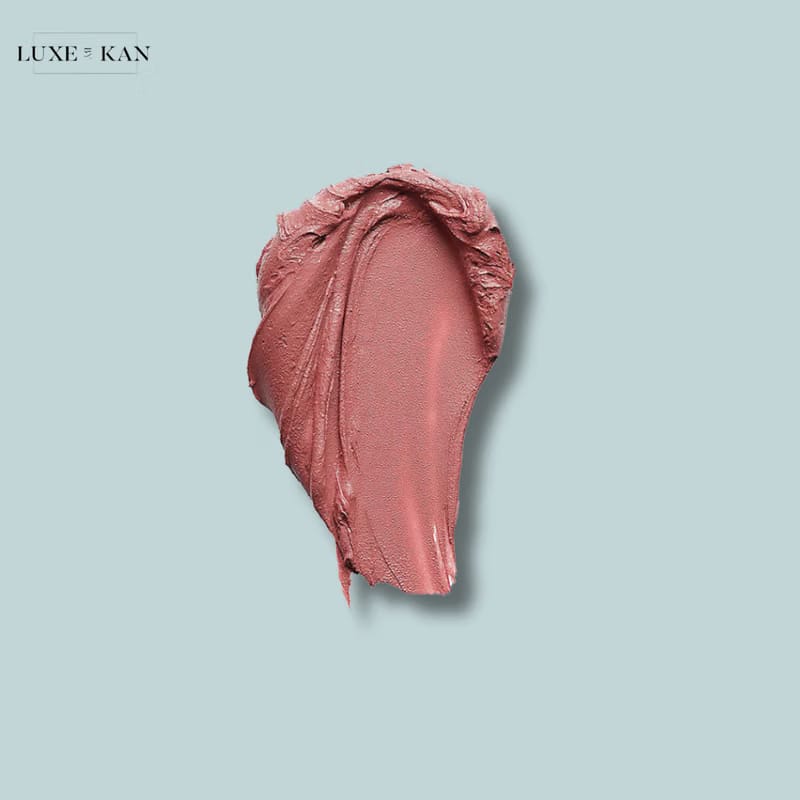 R.E.M. Beauty On Your Collar Matte Lipstick 3.5g