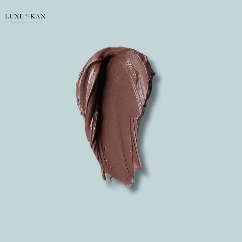 R.E.M. Beauty On Your Collar Matte Lipstick 3.5g
