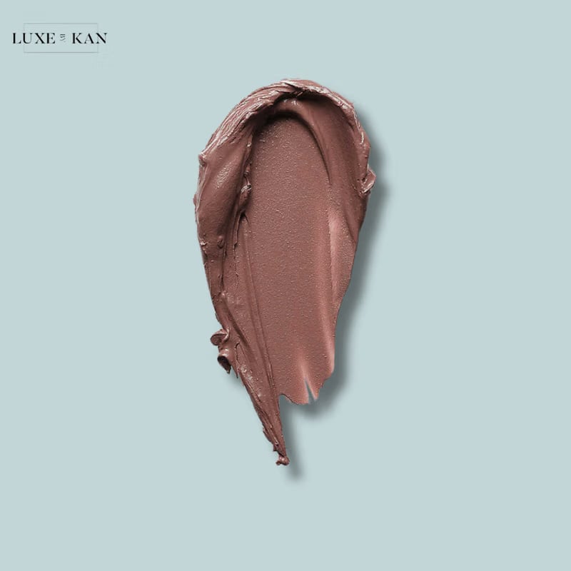 R.E.M. Beauty On Your Collar Matte Lipstick 3.5g