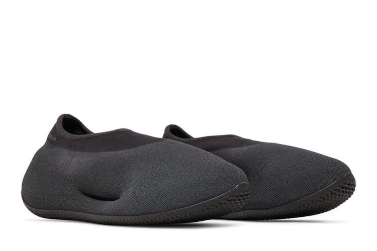 Yeezy Knit Runner Fade Onyx