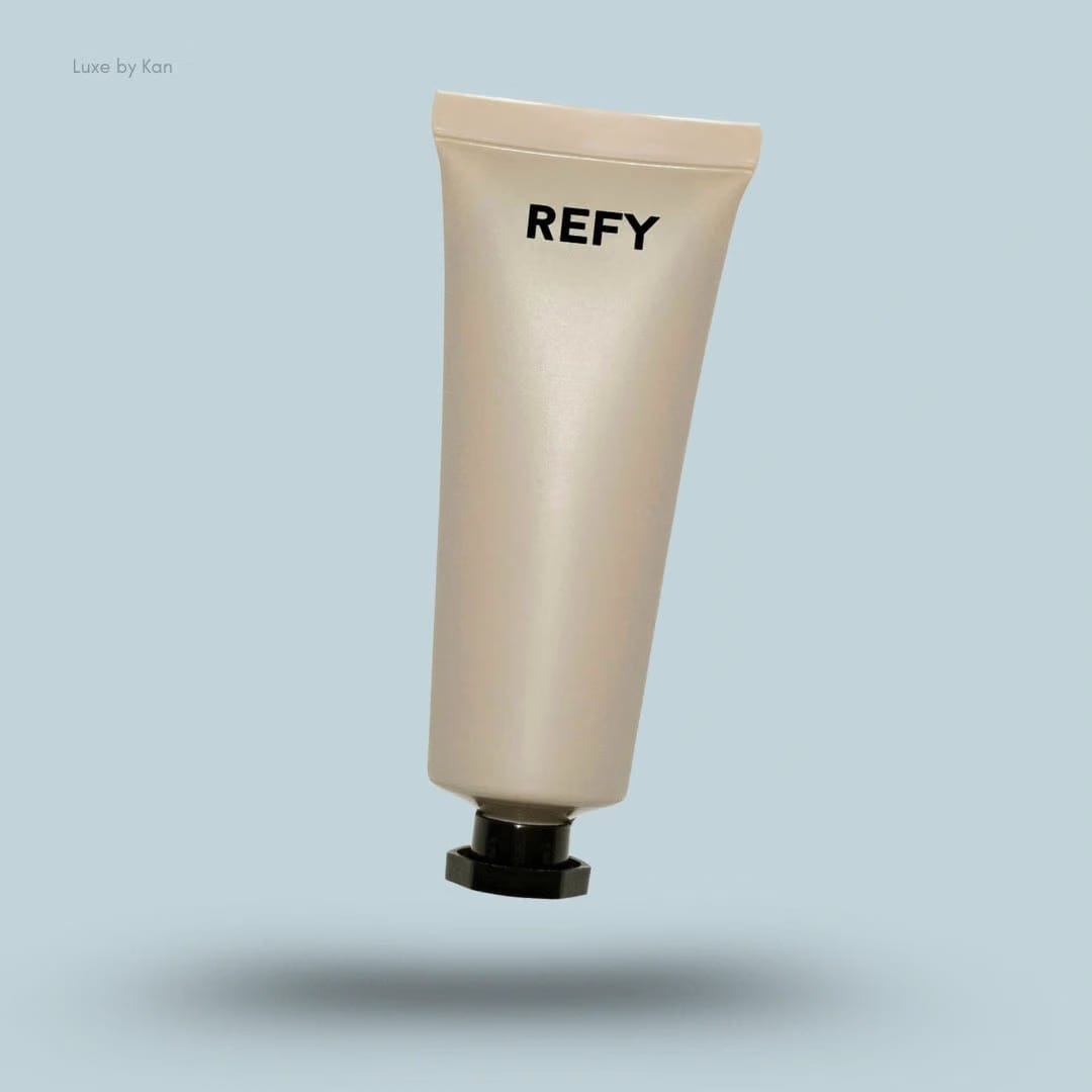 REFY Gloss Highlighter 20ml