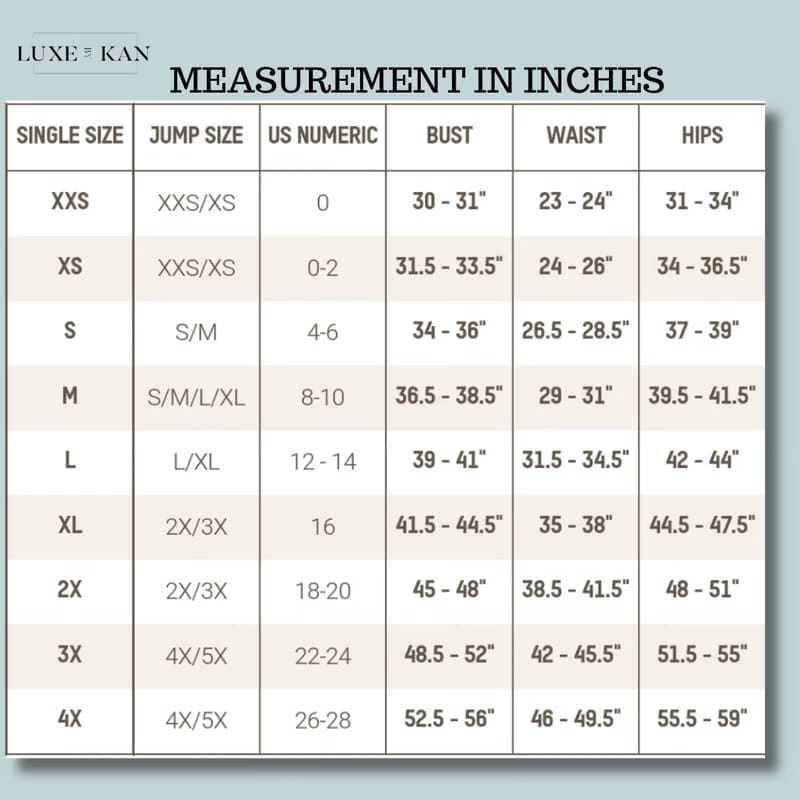 Skims Seamless Sculpt Brief Bodysuit