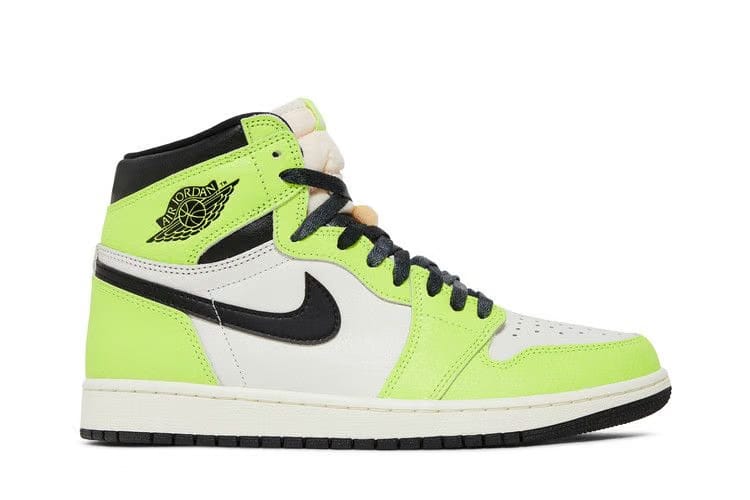 Air Jordan 1 Retro High OG Visionaire