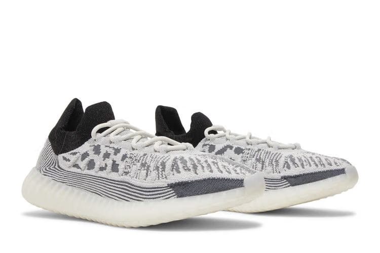 adidas Yeezy 350 V2 CMPCT Slate Panda