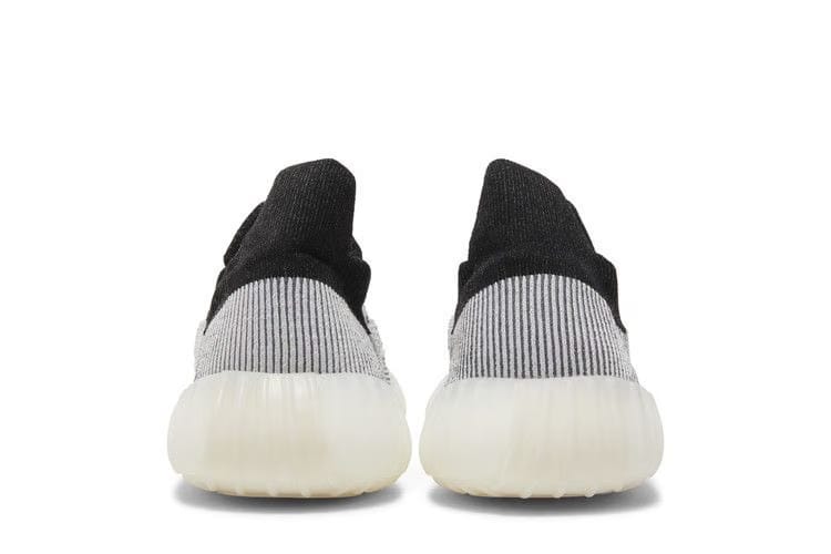 adidas Yeezy 350 V2 CMPCT Slate Panda