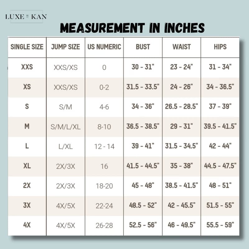Skims Seamless Sculpt high-rise stretch-woven briefs