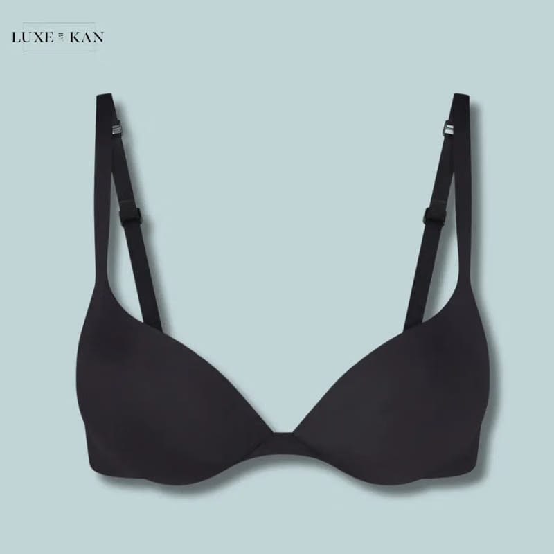 Skims Ultimate Bra Teardrop Push-Up Bra