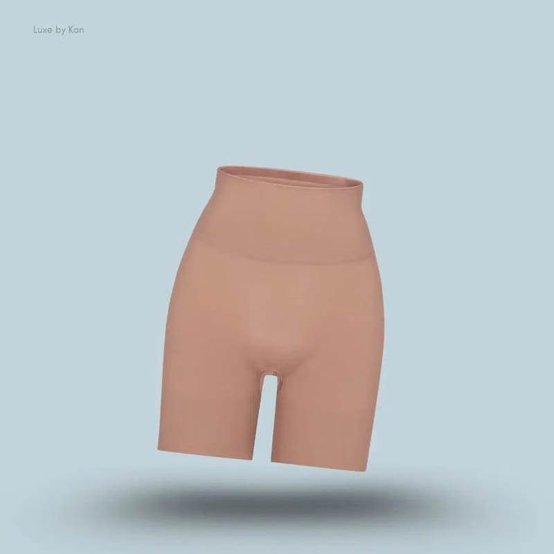 SKIMS Seamless Sculpt Butt Lifting shorts
