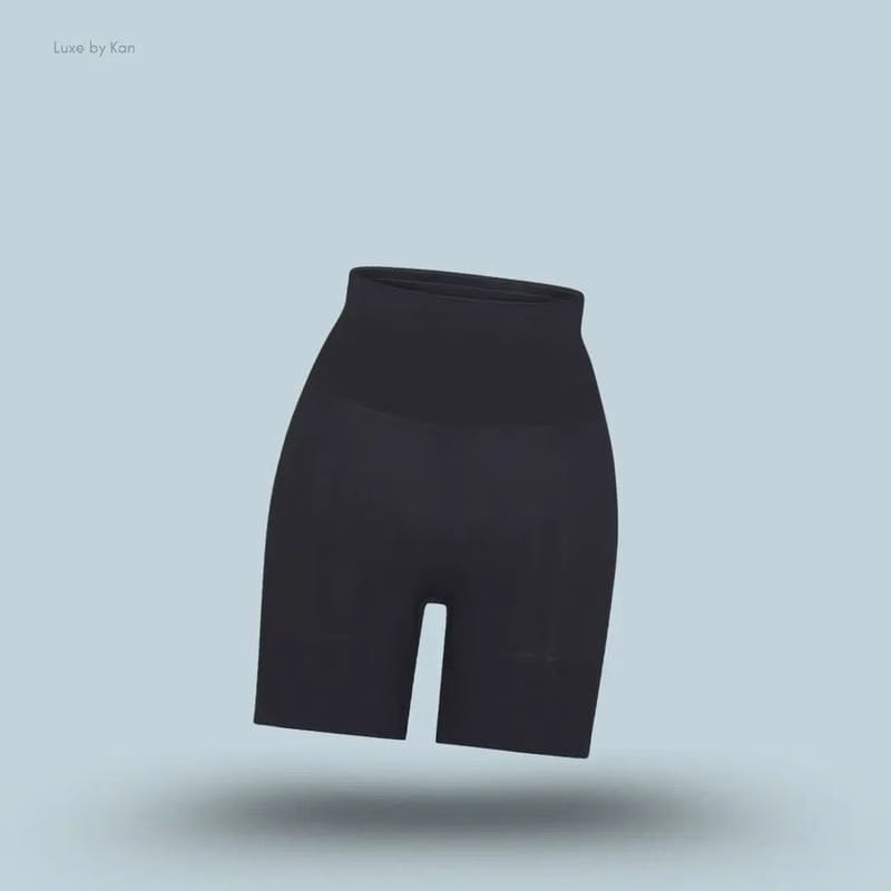 SKIMS Seamless Sculpt Butt Lifting shorts
