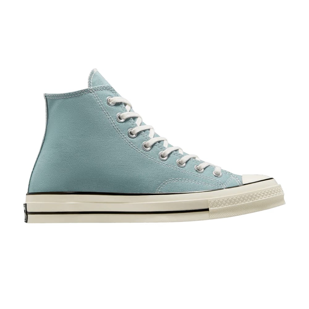 Converse Chuck 70 High Periwinkle