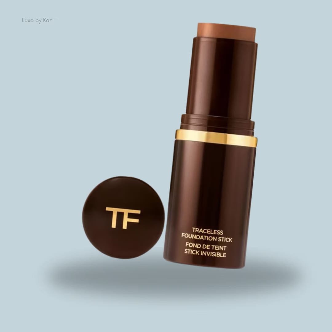 TOM FORD
Traceless Foundation Stick 15g